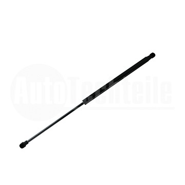 AutoTechteile 7105150 AutoTechteile 7105150
